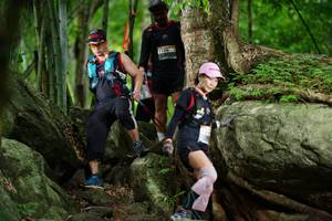 BIB: 
                            <button type="button" onclick="openModal(18493254)" class="btn btn-primary btn-sm float-right btn-popup" data-toggle="modal" data-target=".modal-high-quality">
                        <i class="fas fa-shopping-cart"></i> Add to Cart
                    </button>
                                            <button type="button" onclick="isThisMe(18493254, true)" class="btn btn-success btn-sm float-right btn-popup btn-isme hidden" data-toggle="tooltip" data-placement="bottom" title="นี่คือรูปของคุณใช่ไหม คลิกที่นี่เพื่อเอาเข้าอัลบั้ม">
                        <i class="fas fa-plus"></i> Add to album
                    </button>
                    <button type="button" onclick="isThisMe(18493254, false)" class="btn btn-warning btn-sm float-right btn-popup btn-isnotme hidden">
                        <i class="fas fa-ban"></i> Remove from album
                    </button>