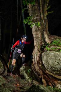 BIB: 
                            <button type="button" onclick="openModal(18501884)" class="btn btn-primary btn-sm float-right btn-popup" data-toggle="modal" data-target=".modal-high-quality">
                        <i class="fas fa-shopping-cart"></i> Add to Cart
                    </button>
                                            <button type="button" onclick="isThisMe(18501884, true)" class="btn btn-success btn-sm float-right btn-popup btn-isme hidden" data-toggle="tooltip" data-placement="bottom" title="นี่คือรูปของคุณใช่ไหม คลิกที่นี่เพื่อเอาเข้าอัลบั้ม">
                        <i class="fas fa-plus"></i> Add to album
                    </button>
                    <button type="button" onclick="isThisMe(18501884, false)" class="btn btn-warning btn-sm float-right btn-popup btn-isnotme hidden">
                        <i class="fas fa-ban"></i> Remove from album
                    </button>