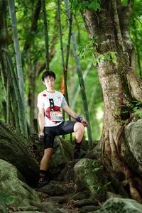 BIB: 
                            <button type="button" onclick="openModal(18497572)" class="btn btn-primary btn-sm float-right btn-popup" data-toggle="modal" data-target=".modal-high-quality">
                        <i class="fas fa-shopping-cart"></i> Add to Cart
                    </button>
                                            <button type="button" onclick="isThisMe(18497572, true)" class="btn btn-success btn-sm float-right btn-popup btn-isme hidden" data-toggle="tooltip" data-placement="bottom" title="นี่คือรูปของคุณใช่ไหม คลิกที่นี่เพื่อเอาเข้าอัลบั้ม">
                        <i class="fas fa-plus"></i> Add to album
                    </button>
                    <button type="button" onclick="isThisMe(18497572, false)" class="btn btn-warning btn-sm float-right btn-popup btn-isnotme hidden">
                        <i class="fas fa-ban"></i> Remove from album
                    </button>