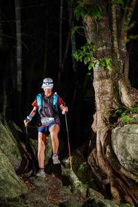 BIB: 
                            <button type="button" onclick="openModal(18502576)" class="btn btn-primary btn-sm float-right btn-popup" data-toggle="modal" data-target=".modal-high-quality">
                        <i class="fas fa-shopping-cart"></i> Add to Cart
                    </button>
                                            <button type="button" onclick="isThisMe(18502576, true)" class="btn btn-success btn-sm float-right btn-popup btn-isme hidden" data-toggle="tooltip" data-placement="bottom" title="นี่คือรูปของคุณใช่ไหม คลิกที่นี่เพื่อเอาเข้าอัลบั้ม">
                        <i class="fas fa-plus"></i> Add to album
                    </button>
                    <button type="button" onclick="isThisMe(18502576, false)" class="btn btn-warning btn-sm float-right btn-popup btn-isnotme hidden">
                        <i class="fas fa-ban"></i> Remove from album
                    </button>