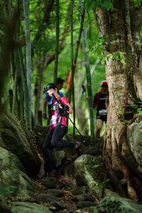 BIB: 
                            <button type="button" onclick="openModal(18501386)" class="btn btn-primary btn-sm float-right btn-popup" data-toggle="modal" data-target=".modal-high-quality">
                        <i class="fas fa-shopping-cart"></i> Add to Cart
                    </button>
                                            <button type="button" onclick="isThisMe(18501386, true)" class="btn btn-success btn-sm float-right btn-popup btn-isme hidden" data-toggle="tooltip" data-placement="bottom" title="นี่คือรูปของคุณใช่ไหม คลิกที่นี่เพื่อเอาเข้าอัลบั้ม">
                        <i class="fas fa-plus"></i> Add to album
                    </button>
                    <button type="button" onclick="isThisMe(18501386, false)" class="btn btn-warning btn-sm float-right btn-popup btn-isnotme hidden">
                        <i class="fas fa-ban"></i> Remove from album
                    </button>