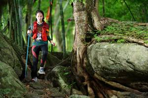 BIB: 
                            <button type="button" onclick="openModal(18501785)" class="btn btn-primary btn-sm float-right btn-popup" data-toggle="modal" data-target=".modal-high-quality">
                        <i class="fas fa-shopping-cart"></i> Add to Cart
                    </button>
                                            <button type="button" onclick="isThisMe(18501785, true)" class="btn btn-success btn-sm float-right btn-popup btn-isme hidden" data-toggle="tooltip" data-placement="bottom" title="นี่คือรูปของคุณใช่ไหม คลิกที่นี่เพื่อเอาเข้าอัลบั้ม">
                        <i class="fas fa-plus"></i> Add to album
                    </button>
                    <button type="button" onclick="isThisMe(18501785, false)" class="btn btn-warning btn-sm float-right btn-popup btn-isnotme hidden">
                        <i class="fas fa-ban"></i> Remove from album
                    </button>