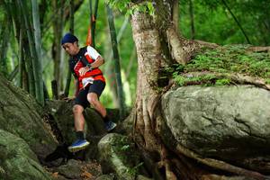 BIB: 
                            <button type="button" onclick="openModal(18501645)" class="btn btn-primary btn-sm float-right btn-popup" data-toggle="modal" data-target=".modal-high-quality">
                        <i class="fas fa-shopping-cart"></i> Add to Cart
                    </button>
                                            <button type="button" onclick="isThisMe(18501645, true)" class="btn btn-success btn-sm float-right btn-popup btn-isme hidden" data-toggle="tooltip" data-placement="bottom" title="นี่คือรูปของคุณใช่ไหม คลิกที่นี่เพื่อเอาเข้าอัลบั้ม">
                        <i class="fas fa-plus"></i> Add to album
                    </button>
                    <button type="button" onclick="isThisMe(18501645, false)" class="btn btn-warning btn-sm float-right btn-popup btn-isnotme hidden">
                        <i class="fas fa-ban"></i> Remove from album
                    </button>