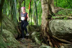 BIB: 
                            <button type="button" onclick="openModal(18497475)" class="btn btn-primary btn-sm float-right btn-popup" data-toggle="modal" data-target=".modal-high-quality">
                        <i class="fas fa-shopping-cart"></i> Add to Cart
                    </button>
                                            <button type="button" onclick="isThisMe(18497475, true)" class="btn btn-success btn-sm float-right btn-popup btn-isme hidden" data-toggle="tooltip" data-placement="bottom" title="นี่คือรูปของคุณใช่ไหม คลิกที่นี่เพื่อเอาเข้าอัลบั้ม">
                        <i class="fas fa-plus"></i> Add to album
                    </button>
                    <button type="button" onclick="isThisMe(18497475, false)" class="btn btn-warning btn-sm float-right btn-popup btn-isnotme hidden">
                        <i class="fas fa-ban"></i> Remove from album
                    </button>