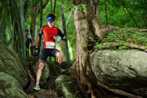 BIB: 
                            <button type="button" onclick="openModal(18501344)" class="btn btn-primary btn-sm float-right btn-popup" data-toggle="modal" data-target=".modal-high-quality">
                        <i class="fas fa-shopping-cart"></i> Add to Cart
                    </button>
                                            <button type="button" onclick="isThisMe(18501344, true)" class="btn btn-success btn-sm float-right btn-popup btn-isme hidden" data-toggle="tooltip" data-placement="bottom" title="นี่คือรูปของคุณใช่ไหม คลิกที่นี่เพื่อเอาเข้าอัลบั้ม">
                        <i class="fas fa-plus"></i> Add to album
                    </button>
                    <button type="button" onclick="isThisMe(18501344, false)" class="btn btn-warning btn-sm float-right btn-popup btn-isnotme hidden">
                        <i class="fas fa-ban"></i> Remove from album
                    </button>