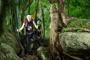 BIB: 
                            <button type="button" onclick="openModal(18501238)" class="btn btn-primary btn-sm float-right btn-popup" data-toggle="modal" data-target=".modal-high-quality">
                        <i class="fas fa-shopping-cart"></i> Add to Cart
                    </button>
                                            <button type="button" onclick="isThisMe(18501238, true)" class="btn btn-success btn-sm float-right btn-popup btn-isme hidden" data-toggle="tooltip" data-placement="bottom" title="นี่คือรูปของคุณใช่ไหม คลิกที่นี่เพื่อเอาเข้าอัลบั้ม">
                        <i class="fas fa-plus"></i> Add to album
                    </button>
                    <button type="button" onclick="isThisMe(18501238, false)" class="btn btn-warning btn-sm float-right btn-popup btn-isnotme hidden">
                        <i class="fas fa-ban"></i> Remove from album
                    </button>