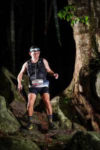 BIB: 
                            <button type="button" onclick="openModal(18499651)" class="btn btn-primary btn-sm float-right btn-popup" data-toggle="modal" data-target=".modal-high-quality">
                        <i class="fas fa-shopping-cart"></i> Add to Cart
                    </button>
                                            <button type="button" onclick="isThisMe(18499651, true)" class="btn btn-success btn-sm float-right btn-popup btn-isme hidden" data-toggle="tooltip" data-placement="bottom" title="นี่คือรูปของคุณใช่ไหม คลิกที่นี่เพื่อเอาเข้าอัลบั้ม">
                        <i class="fas fa-plus"></i> Add to album
                    </button>
                    <button type="button" onclick="isThisMe(18499651, false)" class="btn btn-warning btn-sm float-right btn-popup btn-isnotme hidden">
                        <i class="fas fa-ban"></i> Remove from album
                    </button>