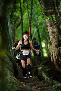 BIB: 
                            <button type="button" onclick="openModal(18497840)" class="btn btn-primary btn-sm float-right btn-popup" data-toggle="modal" data-target=".modal-high-quality">
                        <i class="fas fa-shopping-cart"></i> Add to Cart
                    </button>
                                            <button type="button" onclick="isThisMe(18497840, true)" class="btn btn-success btn-sm float-right btn-popup btn-isme hidden" data-toggle="tooltip" data-placement="bottom" title="นี่คือรูปของคุณใช่ไหม คลิกที่นี่เพื่อเอาเข้าอัลบั้ม">
                        <i class="fas fa-plus"></i> Add to album
                    </button>
                    <button type="button" onclick="isThisMe(18497840, false)" class="btn btn-warning btn-sm float-right btn-popup btn-isnotme hidden">
                        <i class="fas fa-ban"></i> Remove from album
                    </button>