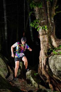 BIB: 
                            <button type="button" onclick="openModal(18500377)" class="btn btn-primary btn-sm float-right btn-popup" data-toggle="modal" data-target=".modal-high-quality">
                        <i class="fas fa-shopping-cart"></i> Add to Cart
                    </button>
                                            <button type="button" onclick="isThisMe(18500377, true)" class="btn btn-success btn-sm float-right btn-popup btn-isme hidden" data-toggle="tooltip" data-placement="bottom" title="นี่คือรูปของคุณใช่ไหม คลิกที่นี่เพื่อเอาเข้าอัลบั้ม">
                        <i class="fas fa-plus"></i> Add to album
                    </button>
                    <button type="button" onclick="isThisMe(18500377, false)" class="btn btn-warning btn-sm float-right btn-popup btn-isnotme hidden">
                        <i class="fas fa-ban"></i> Remove from album
                    </button>