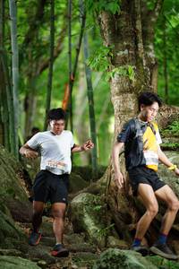 BIB: 
                            <button type="button" onclick="openModal(18501041)" class="btn btn-primary btn-sm float-right btn-popup" data-toggle="modal" data-target=".modal-high-quality">
                        <i class="fas fa-shopping-cart"></i> Add to Cart
                    </button>
                                            <button type="button" onclick="isThisMe(18501041, true)" class="btn btn-success btn-sm float-right btn-popup btn-isme hidden" data-toggle="tooltip" data-placement="bottom" title="นี่คือรูปของคุณใช่ไหม คลิกที่นี่เพื่อเอาเข้าอัลบั้ม">
                        <i class="fas fa-plus"></i> Add to album
                    </button>
                    <button type="button" onclick="isThisMe(18501041, false)" class="btn btn-warning btn-sm float-right btn-popup btn-isnotme hidden">
                        <i class="fas fa-ban"></i> Remove from album
                    </button>