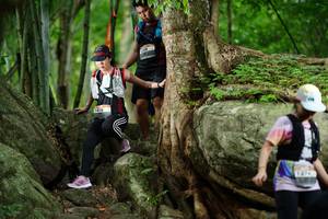 BIB: 
                            <button type="button" onclick="openModal(18493622)" class="btn btn-primary btn-sm float-right btn-popup" data-toggle="modal" data-target=".modal-high-quality">
                        <i class="fas fa-shopping-cart"></i> Add to Cart
                    </button>
                                            <button type="button" onclick="isThisMe(18493622, true)" class="btn btn-success btn-sm float-right btn-popup btn-isme hidden" data-toggle="tooltip" data-placement="bottom" title="นี่คือรูปของคุณใช่ไหม คลิกที่นี่เพื่อเอาเข้าอัลบั้ม">
                        <i class="fas fa-plus"></i> Add to album
                    </button>
                    <button type="button" onclick="isThisMe(18493622, false)" class="btn btn-warning btn-sm float-right btn-popup btn-isnotme hidden">
                        <i class="fas fa-ban"></i> Remove from album
                    </button>