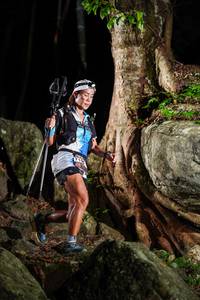 BIB: 
                            <button type="button" onclick="openModal(18499621)" class="btn btn-primary btn-sm float-right btn-popup" data-toggle="modal" data-target=".modal-high-quality">
                        <i class="fas fa-shopping-cart"></i> Add to Cart
                    </button>
                                            <button type="button" onclick="isThisMe(18499621, true)" class="btn btn-success btn-sm float-right btn-popup btn-isme hidden" data-toggle="tooltip" data-placement="bottom" title="นี่คือรูปของคุณใช่ไหม คลิกที่นี่เพื่อเอาเข้าอัลบั้ม">
                        <i class="fas fa-plus"></i> Add to album
                    </button>
                    <button type="button" onclick="isThisMe(18499621, false)" class="btn btn-warning btn-sm float-right btn-popup btn-isnotme hidden">
                        <i class="fas fa-ban"></i> Remove from album
                    </button>