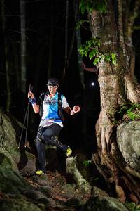 BIB: 
                            <button type="button" onclick="openModal(18500471)" class="btn btn-primary btn-sm float-right btn-popup" data-toggle="modal" data-target=".modal-high-quality">
                        <i class="fas fa-shopping-cart"></i> Add to Cart
                    </button>
                                            <button type="button" onclick="isThisMe(18500471, true)" class="btn btn-success btn-sm float-right btn-popup btn-isme hidden" data-toggle="tooltip" data-placement="bottom" title="นี่คือรูปของคุณใช่ไหม คลิกที่นี่เพื่อเอาเข้าอัลบั้ม">
                        <i class="fas fa-plus"></i> Add to album
                    </button>
                    <button type="button" onclick="isThisMe(18500471, false)" class="btn btn-warning btn-sm float-right btn-popup btn-isnotme hidden">
                        <i class="fas fa-ban"></i> Remove from album
                    </button>