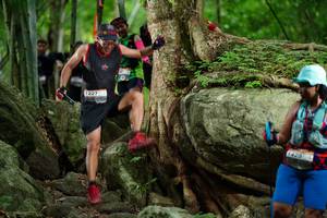 BIB: 
                            <button type="button" onclick="openModal(18493406)" class="btn btn-primary btn-sm float-right btn-popup" data-toggle="modal" data-target=".modal-high-quality">
                        <i class="fas fa-shopping-cart"></i> Add to Cart
                    </button>
                                            <button type="button" onclick="isThisMe(18493406, true)" class="btn btn-success btn-sm float-right btn-popup btn-isme hidden" data-toggle="tooltip" data-placement="bottom" title="นี่คือรูปของคุณใช่ไหม คลิกที่นี่เพื่อเอาเข้าอัลบั้ม">
                        <i class="fas fa-plus"></i> Add to album
                    </button>
                    <button type="button" onclick="isThisMe(18493406, false)" class="btn btn-warning btn-sm float-right btn-popup btn-isnotme hidden">
                        <i class="fas fa-ban"></i> Remove from album
                    </button>