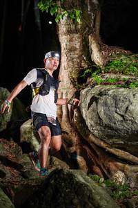 BIB: 
                            <button type="button" onclick="openModal(18499601)" class="btn btn-primary btn-sm float-right btn-popup" data-toggle="modal" data-target=".modal-high-quality">
                        <i class="fas fa-shopping-cart"></i> Add to Cart
                    </button>
                                            <button type="button" onclick="isThisMe(18499601, true)" class="btn btn-success btn-sm float-right btn-popup btn-isme hidden" data-toggle="tooltip" data-placement="bottom" title="นี่คือรูปของคุณใช่ไหม คลิกที่นี่เพื่อเอาเข้าอัลบั้ม">
                        <i class="fas fa-plus"></i> Add to album
                    </button>
                    <button type="button" onclick="isThisMe(18499601, false)" class="btn btn-warning btn-sm float-right btn-popup btn-isnotme hidden">
                        <i class="fas fa-ban"></i> Remove from album
                    </button>