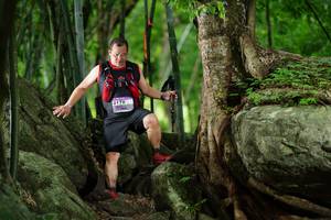 BIB: 
                            <button type="button" onclick="openModal(18497934)" class="btn btn-primary btn-sm float-right btn-popup" data-toggle="modal" data-target=".modal-high-quality">
                        <i class="fas fa-shopping-cart"></i> Add to Cart
                    </button>
                                            <button type="button" onclick="isThisMe(18497934, true)" class="btn btn-success btn-sm float-right btn-popup btn-isme hidden" data-toggle="tooltip" data-placement="bottom" title="นี่คือรูปของคุณใช่ไหม คลิกที่นี่เพื่อเอาเข้าอัลบั้ม">
                        <i class="fas fa-plus"></i> Add to album
                    </button>
                    <button type="button" onclick="isThisMe(18497934, false)" class="btn btn-warning btn-sm float-right btn-popup btn-isnotme hidden">
                        <i class="fas fa-ban"></i> Remove from album
                    </button>