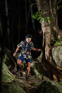 BIB: 
                            <button type="button" onclick="openModal(18502216)" class="btn btn-primary btn-sm float-right btn-popup" data-toggle="modal" data-target=".modal-high-quality">
                        <i class="fas fa-shopping-cart"></i> Add to Cart
                    </button>
                                            <button type="button" onclick="isThisMe(18502216, true)" class="btn btn-success btn-sm float-right btn-popup btn-isme hidden" data-toggle="tooltip" data-placement="bottom" title="นี่คือรูปของคุณใช่ไหม คลิกที่นี่เพื่อเอาเข้าอัลบั้ม">
                        <i class="fas fa-plus"></i> Add to album
                    </button>
                    <button type="button" onclick="isThisMe(18502216, false)" class="btn btn-warning btn-sm float-right btn-popup btn-isnotme hidden">
                        <i class="fas fa-ban"></i> Remove from album
                    </button>