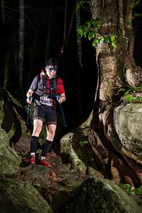 BIB: 
                            <button type="button" onclick="openModal(18500558)" class="btn btn-primary btn-sm float-right btn-popup" data-toggle="modal" data-target=".modal-high-quality">
                        <i class="fas fa-shopping-cart"></i> Add to Cart
                    </button>
                                            <button type="button" onclick="isThisMe(18500558, true)" class="btn btn-success btn-sm float-right btn-popup btn-isme hidden" data-toggle="tooltip" data-placement="bottom" title="นี่คือรูปของคุณใช่ไหม คลิกที่นี่เพื่อเอาเข้าอัลบั้ม">
                        <i class="fas fa-plus"></i> Add to album
                    </button>
                    <button type="button" onclick="isThisMe(18500558, false)" class="btn btn-warning btn-sm float-right btn-popup btn-isnotme hidden">
                        <i class="fas fa-ban"></i> Remove from album
                    </button>