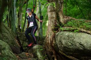 BIB: 
                            <button type="button" onclick="openModal(18500973)" class="btn btn-primary btn-sm float-right btn-popup" data-toggle="modal" data-target=".modal-high-quality">
                        <i class="fas fa-shopping-cart"></i> Add to Cart
                    </button>
                                            <button type="button" onclick="isThisMe(18500973, true)" class="btn btn-success btn-sm float-right btn-popup btn-isme hidden" data-toggle="tooltip" data-placement="bottom" title="นี่คือรูปของคุณใช่ไหม คลิกที่นี่เพื่อเอาเข้าอัลบั้ม">
                        <i class="fas fa-plus"></i> Add to album
                    </button>
                    <button type="button" onclick="isThisMe(18500973, false)" class="btn btn-warning btn-sm float-right btn-popup btn-isnotme hidden">
                        <i class="fas fa-ban"></i> Remove from album
                    </button>