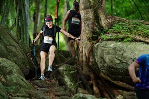 BIB: 
                            <button type="button" onclick="openModal(18493110)" class="btn btn-primary btn-sm float-right btn-popup" data-toggle="modal" data-target=".modal-high-quality">
                        <i class="fas fa-shopping-cart"></i> Add to Cart
                    </button>
                                            <button type="button" onclick="isThisMe(18493110, true)" class="btn btn-success btn-sm float-right btn-popup btn-isme hidden" data-toggle="tooltip" data-placement="bottom" title="นี่คือรูปของคุณใช่ไหม คลิกที่นี่เพื่อเอาเข้าอัลบั้ม">
                        <i class="fas fa-plus"></i> Add to album
                    </button>
                    <button type="button" onclick="isThisMe(18493110, false)" class="btn btn-warning btn-sm float-right btn-popup btn-isnotme hidden">
                        <i class="fas fa-ban"></i> Remove from album
                    </button>