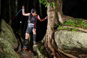 BIB: 
                            <button type="button" onclick="openModal(18502477)" class="btn btn-primary btn-sm float-right btn-popup" data-toggle="modal" data-target=".modal-high-quality">
                        <i class="fas fa-shopping-cart"></i> Add to Cart
                    </button>
                                            <button type="button" onclick="isThisMe(18502477, true)" class="btn btn-success btn-sm float-right btn-popup btn-isme hidden" data-toggle="tooltip" data-placement="bottom" title="นี่คือรูปของคุณใช่ไหม คลิกที่นี่เพื่อเอาเข้าอัลบั้ม">
                        <i class="fas fa-plus"></i> Add to album
                    </button>
                    <button type="button" onclick="isThisMe(18502477, false)" class="btn btn-warning btn-sm float-right btn-popup btn-isnotme hidden">
                        <i class="fas fa-ban"></i> Remove from album
                    </button>