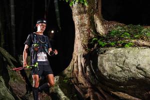 BIB: 
                            <button type="button" onclick="openModal(18499720)" class="btn btn-primary btn-sm float-right btn-popup" data-toggle="modal" data-target=".modal-high-quality">
                        <i class="fas fa-shopping-cart"></i> Add to Cart
                    </button>
                                            <button type="button" onclick="isThisMe(18499720, true)" class="btn btn-success btn-sm float-right btn-popup btn-isme hidden" data-toggle="tooltip" data-placement="bottom" title="นี่คือรูปของคุณใช่ไหม คลิกที่นี่เพื่อเอาเข้าอัลบั้ม">
                        <i class="fas fa-plus"></i> Add to album
                    </button>
                    <button type="button" onclick="isThisMe(18499720, false)" class="btn btn-warning btn-sm float-right btn-popup btn-isnotme hidden">
                        <i class="fas fa-ban"></i> Remove from album
                    </button>