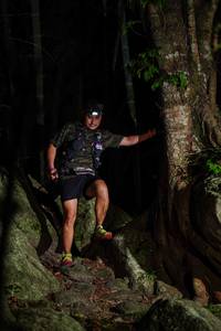 BIB: 
                            <button type="button" onclick="openModal(18502515)" class="btn btn-primary btn-sm float-right btn-popup" data-toggle="modal" data-target=".modal-high-quality">
                        <i class="fas fa-shopping-cart"></i> Add to Cart
                    </button>
                                            <button type="button" onclick="isThisMe(18502515, true)" class="btn btn-success btn-sm float-right btn-popup btn-isme hidden" data-toggle="tooltip" data-placement="bottom" title="นี่คือรูปของคุณใช่ไหม คลิกที่นี่เพื่อเอาเข้าอัลบั้ม">
                        <i class="fas fa-plus"></i> Add to album
                    </button>
                    <button type="button" onclick="isThisMe(18502515, false)" class="btn btn-warning btn-sm float-right btn-popup btn-isnotme hidden">
                        <i class="fas fa-ban"></i> Remove from album
                    </button>