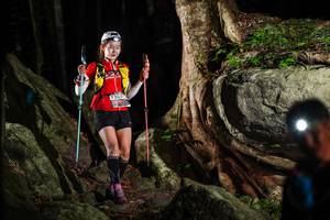 BIB: 
                            <button type="button" onclick="openModal(18499947)" class="btn btn-primary btn-sm float-right btn-popup" data-toggle="modal" data-target=".modal-high-quality">
                        <i class="fas fa-shopping-cart"></i> Add to Cart
                    </button>
                                            <button type="button" onclick="isThisMe(18499947, true)" class="btn btn-success btn-sm float-right btn-popup btn-isme hidden" data-toggle="tooltip" data-placement="bottom" title="นี่คือรูปของคุณใช่ไหม คลิกที่นี่เพื่อเอาเข้าอัลบั้ม">
                        <i class="fas fa-plus"></i> Add to album
                    </button>
                    <button type="button" onclick="isThisMe(18499947, false)" class="btn btn-warning btn-sm float-right btn-popup btn-isnotme hidden">
                        <i class="fas fa-ban"></i> Remove from album
                    </button>