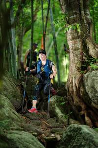 BIB: 
                            <button type="button" onclick="openModal(18497156)" class="btn btn-primary btn-sm float-right btn-popup" data-toggle="modal" data-target=".modal-high-quality">
                        <i class="fas fa-shopping-cart"></i> Add to Cart
                    </button>
                                            <button type="button" onclick="isThisMe(18497156, true)" class="btn btn-success btn-sm float-right btn-popup btn-isme hidden" data-toggle="tooltip" data-placement="bottom" title="นี่คือรูปของคุณใช่ไหม คลิกที่นี่เพื่อเอาเข้าอัลบั้ม">
                        <i class="fas fa-plus"></i> Add to album
                    </button>
                    <button type="button" onclick="isThisMe(18497156, false)" class="btn btn-warning btn-sm float-right btn-popup btn-isnotme hidden">
                        <i class="fas fa-ban"></i> Remove from album
                    </button>