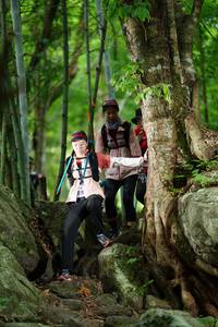 BIB: 
                            <button type="button" onclick="openModal(18501612)" class="btn btn-primary btn-sm float-right btn-popup" data-toggle="modal" data-target=".modal-high-quality">
                        <i class="fas fa-shopping-cart"></i> Add to Cart
                    </button>
                                            <button type="button" onclick="isThisMe(18501612, true)" class="btn btn-success btn-sm float-right btn-popup btn-isme hidden" data-toggle="tooltip" data-placement="bottom" title="นี่คือรูปของคุณใช่ไหม คลิกที่นี่เพื่อเอาเข้าอัลบั้ม">
                        <i class="fas fa-plus"></i> Add to album
                    </button>
                    <button type="button" onclick="isThisMe(18501612, false)" class="btn btn-warning btn-sm float-right btn-popup btn-isnotme hidden">
                        <i class="fas fa-ban"></i> Remove from album
                    </button>