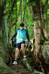 BIB: 
                            <button type="button" onclick="openModal(18497497)" class="btn btn-primary btn-sm float-right btn-popup" data-toggle="modal" data-target=".modal-high-quality">
                        <i class="fas fa-shopping-cart"></i> Add to Cart
                    </button>
                                            <button type="button" onclick="isThisMe(18497497, true)" class="btn btn-success btn-sm float-right btn-popup btn-isme hidden" data-toggle="tooltip" data-placement="bottom" title="นี่คือรูปของคุณใช่ไหม คลิกที่นี่เพื่อเอาเข้าอัลบั้ม">
                        <i class="fas fa-plus"></i> Add to album
                    </button>
                    <button type="button" onclick="isThisMe(18497497, false)" class="btn btn-warning btn-sm float-right btn-popup btn-isnotme hidden">
                        <i class="fas fa-ban"></i> Remove from album
                    </button>