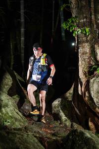 BIB: 
                            <button type="button" onclick="openModal(18500412)" class="btn btn-primary btn-sm float-right btn-popup" data-toggle="modal" data-target=".modal-high-quality">
                        <i class="fas fa-shopping-cart"></i> Add to Cart
                    </button>
                                            <button type="button" onclick="isThisMe(18500412, true)" class="btn btn-success btn-sm float-right btn-popup btn-isme hidden" data-toggle="tooltip" data-placement="bottom" title="นี่คือรูปของคุณใช่ไหม คลิกที่นี่เพื่อเอาเข้าอัลบั้ม">
                        <i class="fas fa-plus"></i> Add to album
                    </button>
                    <button type="button" onclick="isThisMe(18500412, false)" class="btn btn-warning btn-sm float-right btn-popup btn-isnotme hidden">
                        <i class="fas fa-ban"></i> Remove from album
                    </button>