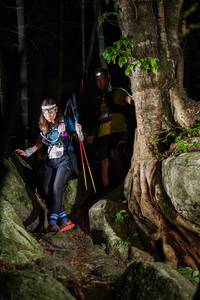 BIB: 
                            <button type="button" onclick="openModal(18502236)" class="btn btn-primary btn-sm float-right btn-popup" data-toggle="modal" data-target=".modal-high-quality">
                        <i class="fas fa-shopping-cart"></i> Add to Cart
                    </button>
                                            <button type="button" onclick="isThisMe(18502236, true)" class="btn btn-success btn-sm float-right btn-popup btn-isme hidden" data-toggle="tooltip" data-placement="bottom" title="นี่คือรูปของคุณใช่ไหม คลิกที่นี่เพื่อเอาเข้าอัลบั้ม">
                        <i class="fas fa-plus"></i> Add to album
                    </button>
                    <button type="button" onclick="isThisMe(18502236, false)" class="btn btn-warning btn-sm float-right btn-popup btn-isnotme hidden">
                        <i class="fas fa-ban"></i> Remove from album
                    </button>