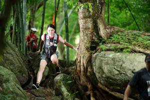 BIB: 
                            <button type="button" onclick="openModal(18497249)" class="btn btn-primary btn-sm float-right btn-popup" data-toggle="modal" data-target=".modal-high-quality">
                        <i class="fas fa-shopping-cart"></i> Add to Cart
                    </button>
                                            <button type="button" onclick="isThisMe(18497249, true)" class="btn btn-success btn-sm float-right btn-popup btn-isme hidden" data-toggle="tooltip" data-placement="bottom" title="นี่คือรูปของคุณใช่ไหม คลิกที่นี่เพื่อเอาเข้าอัลบั้ม">
                        <i class="fas fa-plus"></i> Add to album
                    </button>
                    <button type="button" onclick="isThisMe(18497249, false)" class="btn btn-warning btn-sm float-right btn-popup btn-isnotme hidden">
                        <i class="fas fa-ban"></i> Remove from album
                    </button>