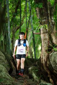 BIB: 
                            <button type="button" onclick="openModal(18501308)" class="btn btn-primary btn-sm float-right btn-popup" data-toggle="modal" data-target=".modal-high-quality">
                        <i class="fas fa-shopping-cart"></i> Add to Cart
                    </button>
                                            <button type="button" onclick="isThisMe(18501308, true)" class="btn btn-success btn-sm float-right btn-popup btn-isme hidden" data-toggle="tooltip" data-placement="bottom" title="นี่คือรูปของคุณใช่ไหม คลิกที่นี่เพื่อเอาเข้าอัลบั้ม">
                        <i class="fas fa-plus"></i> Add to album
                    </button>
                    <button type="button" onclick="isThisMe(18501308, false)" class="btn btn-warning btn-sm float-right btn-popup btn-isnotme hidden">
                        <i class="fas fa-ban"></i> Remove from album
                    </button>