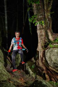 BIB: 
                            <button type="button" onclick="openModal(18501922)" class="btn btn-primary btn-sm float-right btn-popup" data-toggle="modal" data-target=".modal-high-quality">
                        <i class="fas fa-shopping-cart"></i> Add to Cart
                    </button>
                                            <button type="button" onclick="isThisMe(18501922, true)" class="btn btn-success btn-sm float-right btn-popup btn-isme hidden" data-toggle="tooltip" data-placement="bottom" title="นี่คือรูปของคุณใช่ไหม คลิกที่นี่เพื่อเอาเข้าอัลบั้ม">
                        <i class="fas fa-plus"></i> Add to album
                    </button>
                    <button type="button" onclick="isThisMe(18501922, false)" class="btn btn-warning btn-sm float-right btn-popup btn-isnotme hidden">
                        <i class="fas fa-ban"></i> Remove from album
                    </button>