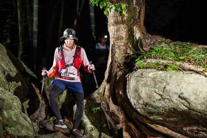 BIB: 
                            <button type="button" onclick="openModal(18500112)" class="btn btn-primary btn-sm float-right btn-popup" data-toggle="modal" data-target=".modal-high-quality">
                        <i class="fas fa-shopping-cart"></i> Add to Cart
                    </button>
                                            <button type="button" onclick="isThisMe(18500112, true)" class="btn btn-success btn-sm float-right btn-popup btn-isme hidden" data-toggle="tooltip" data-placement="bottom" title="นี่คือรูปของคุณใช่ไหม คลิกที่นี่เพื่อเอาเข้าอัลบั้ม">
                        <i class="fas fa-plus"></i> Add to album
                    </button>
                    <button type="button" onclick="isThisMe(18500112, false)" class="btn btn-warning btn-sm float-right btn-popup btn-isnotme hidden">
                        <i class="fas fa-ban"></i> Remove from album
                    </button>