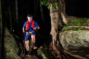 BIB: 
                            <button type="button" onclick="openModal(18499894)" class="btn btn-primary btn-sm float-right btn-popup" data-toggle="modal" data-target=".modal-high-quality">
                        <i class="fas fa-shopping-cart"></i> Add to Cart
                    </button>
                                            <button type="button" onclick="isThisMe(18499894, true)" class="btn btn-success btn-sm float-right btn-popup btn-isme hidden" data-toggle="tooltip" data-placement="bottom" title="นี่คือรูปของคุณใช่ไหม คลิกที่นี่เพื่อเอาเข้าอัลบั้ม">
                        <i class="fas fa-plus"></i> Add to album
                    </button>
                    <button type="button" onclick="isThisMe(18499894, false)" class="btn btn-warning btn-sm float-right btn-popup btn-isnotme hidden">
                        <i class="fas fa-ban"></i> Remove from album
                    </button>