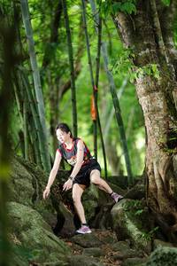 BIB: 
                            <button type="button" onclick="openModal(18497459)" class="btn btn-primary btn-sm float-right btn-popup" data-toggle="modal" data-target=".modal-high-quality">
                        <i class="fas fa-shopping-cart"></i> Add to Cart
                    </button>
                                            <button type="button" onclick="isThisMe(18497459, true)" class="btn btn-success btn-sm float-right btn-popup btn-isme hidden" data-toggle="tooltip" data-placement="bottom" title="นี่คือรูปของคุณใช่ไหม คลิกที่นี่เพื่อเอาเข้าอัลบั้ม">
                        <i class="fas fa-plus"></i> Add to album
                    </button>
                    <button type="button" onclick="isThisMe(18497459, false)" class="btn btn-warning btn-sm float-right btn-popup btn-isnotme hidden">
                        <i class="fas fa-ban"></i> Remove from album
                    </button>