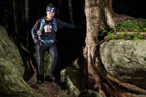 BIB: 
                            <button type="button" onclick="openModal(18499706)" class="btn btn-primary btn-sm float-right btn-popup" data-toggle="modal" data-target=".modal-high-quality">
                        <i class="fas fa-shopping-cart"></i> Add to Cart
                    </button>
                                            <button type="button" onclick="isThisMe(18499706, true)" class="btn btn-success btn-sm float-right btn-popup btn-isme hidden" data-toggle="tooltip" data-placement="bottom" title="นี่คือรูปของคุณใช่ไหม คลิกที่นี่เพื่อเอาเข้าอัลบั้ม">
                        <i class="fas fa-plus"></i> Add to album
                    </button>
                    <button type="button" onclick="isThisMe(18499706, false)" class="btn btn-warning btn-sm float-right btn-popup btn-isnotme hidden">
                        <i class="fas fa-ban"></i> Remove from album
                    </button>