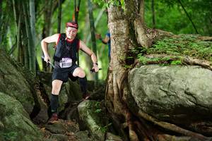 BIB: 
                            <button type="button" onclick="openModal(18501721)" class="btn btn-primary btn-sm float-right btn-popup" data-toggle="modal" data-target=".modal-high-quality">
                        <i class="fas fa-shopping-cart"></i> Add to Cart
                    </button>
                                            <button type="button" onclick="isThisMe(18501721, true)" class="btn btn-success btn-sm float-right btn-popup btn-isme hidden" data-toggle="tooltip" data-placement="bottom" title="นี่คือรูปของคุณใช่ไหม คลิกที่นี่เพื่อเอาเข้าอัลบั้ม">
                        <i class="fas fa-plus"></i> Add to album
                    </button>
                    <button type="button" onclick="isThisMe(18501721, false)" class="btn btn-warning btn-sm float-right btn-popup btn-isnotme hidden">
                        <i class="fas fa-ban"></i> Remove from album
                    </button>