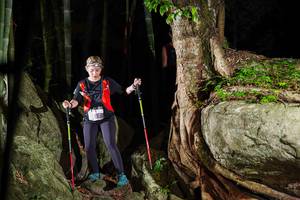 BIB: 
                            <button type="button" onclick="openModal(18502059)" class="btn btn-primary btn-sm float-right btn-popup" data-toggle="modal" data-target=".modal-high-quality">
                        <i class="fas fa-shopping-cart"></i> Add to Cart
                    </button>
                                            <button type="button" onclick="isThisMe(18502059, true)" class="btn btn-success btn-sm float-right btn-popup btn-isme hidden" data-toggle="tooltip" data-placement="bottom" title="นี่คือรูปของคุณใช่ไหม คลิกที่นี่เพื่อเอาเข้าอัลบั้ม">
                        <i class="fas fa-plus"></i> Add to album
                    </button>
                    <button type="button" onclick="isThisMe(18502059, false)" class="btn btn-warning btn-sm float-right btn-popup btn-isnotme hidden">
                        <i class="fas fa-ban"></i> Remove from album
                    </button>