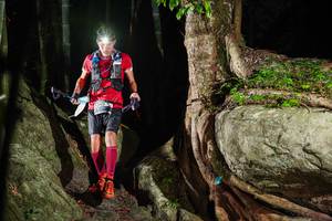 BIB: 
                            <button type="button" onclick="openModal(18502296)" class="btn btn-primary btn-sm float-right btn-popup" data-toggle="modal" data-target=".modal-high-quality">
                        <i class="fas fa-shopping-cart"></i> Add to Cart
                    </button>
                                            <button type="button" onclick="isThisMe(18502296, true)" class="btn btn-success btn-sm float-right btn-popup btn-isme hidden" data-toggle="tooltip" data-placement="bottom" title="นี่คือรูปของคุณใช่ไหม คลิกที่นี่เพื่อเอาเข้าอัลบั้ม">
                        <i class="fas fa-plus"></i> Add to album
                    </button>
                    <button type="button" onclick="isThisMe(18502296, false)" class="btn btn-warning btn-sm float-right btn-popup btn-isnotme hidden">
                        <i class="fas fa-ban"></i> Remove from album
                    </button>