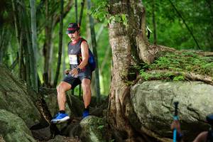 BIB: 
                            <button type="button" onclick="openModal(18501448)" class="btn btn-primary btn-sm float-right btn-popup" data-toggle="modal" data-target=".modal-high-quality">
                        <i class="fas fa-shopping-cart"></i> Add to Cart
                    </button>
                                            <button type="button" onclick="isThisMe(18501448, true)" class="btn btn-success btn-sm float-right btn-popup btn-isme hidden" data-toggle="tooltip" data-placement="bottom" title="นี่คือรูปของคุณใช่ไหม คลิกที่นี่เพื่อเอาเข้าอัลบั้ม">
                        <i class="fas fa-plus"></i> Add to album
                    </button>
                    <button type="button" onclick="isThisMe(18501448, false)" class="btn btn-warning btn-sm float-right btn-popup btn-isnotme hidden">
                        <i class="fas fa-ban"></i> Remove from album
                    </button>