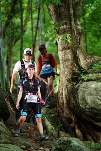 BIB: 
                            <button type="button" onclick="openModal(18501504)" class="btn btn-primary btn-sm float-right btn-popup" data-toggle="modal" data-target=".modal-high-quality">
                        <i class="fas fa-shopping-cart"></i> Add to Cart
                    </button>
                                            <button type="button" onclick="isThisMe(18501504, true)" class="btn btn-success btn-sm float-right btn-popup btn-isme hidden" data-toggle="tooltip" data-placement="bottom" title="นี่คือรูปของคุณใช่ไหม คลิกที่นี่เพื่อเอาเข้าอัลบั้ม">
                        <i class="fas fa-plus"></i> Add to album
                    </button>
                    <button type="button" onclick="isThisMe(18501504, false)" class="btn btn-warning btn-sm float-right btn-popup btn-isnotme hidden">
                        <i class="fas fa-ban"></i> Remove from album
                    </button>