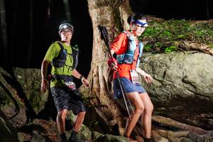 BIB: 
                            <button type="button" onclick="openModal(18499757)" class="btn btn-primary btn-sm float-right btn-popup" data-toggle="modal" data-target=".modal-high-quality">
                        <i class="fas fa-shopping-cart"></i> Add to Cart
                    </button>
                                            <button type="button" onclick="isThisMe(18499757, true)" class="btn btn-success btn-sm float-right btn-popup btn-isme hidden" data-toggle="tooltip" data-placement="bottom" title="นี่คือรูปของคุณใช่ไหม คลิกที่นี่เพื่อเอาเข้าอัลบั้ม">
                        <i class="fas fa-plus"></i> Add to album
                    </button>
                    <button type="button" onclick="isThisMe(18499757, false)" class="btn btn-warning btn-sm float-right btn-popup btn-isnotme hidden">
                        <i class="fas fa-ban"></i> Remove from album
                    </button>