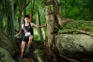 BIB: 
                            <button type="button" onclick="openModal(18501014)" class="btn btn-primary btn-sm float-right btn-popup" data-toggle="modal" data-target=".modal-high-quality">
                        <i class="fas fa-shopping-cart"></i> Add to Cart
                    </button>
                                            <button type="button" onclick="isThisMe(18501014, true)" class="btn btn-success btn-sm float-right btn-popup btn-isme hidden" data-toggle="tooltip" data-placement="bottom" title="นี่คือรูปของคุณใช่ไหม คลิกที่นี่เพื่อเอาเข้าอัลบั้ม">
                        <i class="fas fa-plus"></i> Add to album
                    </button>
                    <button type="button" onclick="isThisMe(18501014, false)" class="btn btn-warning btn-sm float-right btn-popup btn-isnotme hidden">
                        <i class="fas fa-ban"></i> Remove from album
                    </button>