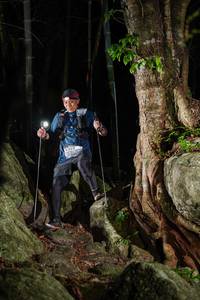 BIB: 
                            <button type="button" onclick="openModal(18502492)" class="btn btn-primary btn-sm float-right btn-popup" data-toggle="modal" data-target=".modal-high-quality">
                        <i class="fas fa-shopping-cart"></i> Add to Cart
                    </button>
                                            <button type="button" onclick="isThisMe(18502492, true)" class="btn btn-success btn-sm float-right btn-popup btn-isme hidden" data-toggle="tooltip" data-placement="bottom" title="นี่คือรูปของคุณใช่ไหม คลิกที่นี่เพื่อเอาเข้าอัลบั้ม">
                        <i class="fas fa-plus"></i> Add to album
                    </button>
                    <button type="button" onclick="isThisMe(18502492, false)" class="btn btn-warning btn-sm float-right btn-popup btn-isnotme hidden">
                        <i class="fas fa-ban"></i> Remove from album
                    </button>