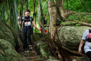 BIB: 
                            <button type="button" onclick="openModal(18493748)" class="btn btn-primary btn-sm float-right btn-popup" data-toggle="modal" data-target=".modal-high-quality">
                        <i class="fas fa-shopping-cart"></i> Add to Cart
                    </button>
                                            <button type="button" onclick="isThisMe(18493748, true)" class="btn btn-success btn-sm float-right btn-popup btn-isme hidden" data-toggle="tooltip" data-placement="bottom" title="นี่คือรูปของคุณใช่ไหม คลิกที่นี่เพื่อเอาเข้าอัลบั้ม">
                        <i class="fas fa-plus"></i> Add to album
                    </button>
                    <button type="button" onclick="isThisMe(18493748, false)" class="btn btn-warning btn-sm float-right btn-popup btn-isnotme hidden">
                        <i class="fas fa-ban"></i> Remove from album
                    </button>