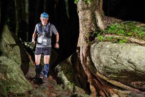 BIB: 
                            <button type="button" onclick="openModal(18502371)" class="btn btn-primary btn-sm float-right btn-popup" data-toggle="modal" data-target=".modal-high-quality">
                        <i class="fas fa-shopping-cart"></i> Add to Cart
                    </button>
                                            <button type="button" onclick="isThisMe(18502371, true)" class="btn btn-success btn-sm float-right btn-popup btn-isme hidden" data-toggle="tooltip" data-placement="bottom" title="นี่คือรูปของคุณใช่ไหม คลิกที่นี่เพื่อเอาเข้าอัลบั้ม">
                        <i class="fas fa-plus"></i> Add to album
                    </button>
                    <button type="button" onclick="isThisMe(18502371, false)" class="btn btn-warning btn-sm float-right btn-popup btn-isnotme hidden">
                        <i class="fas fa-ban"></i> Remove from album
                    </button>